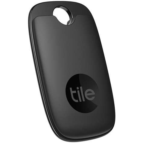 Tile Pro Bluetooth Tracker @ JB Hi